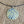 Load image into Gallery viewer, Earring/Necklace Set
