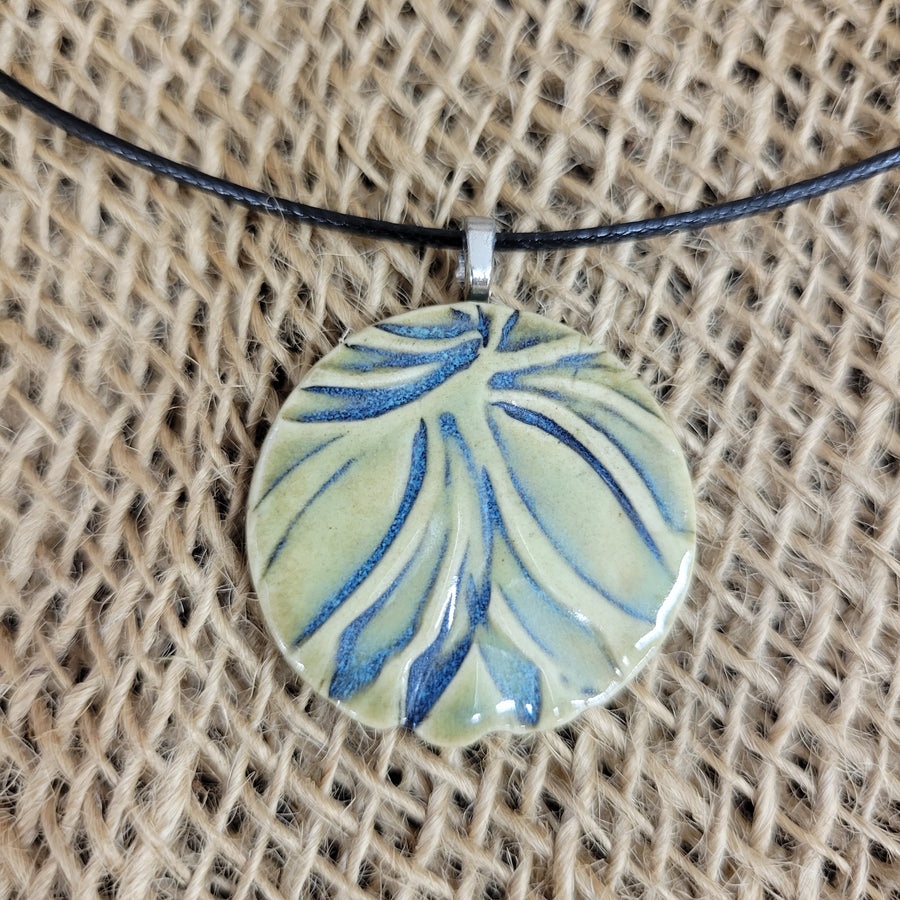 Earring/Necklace Set