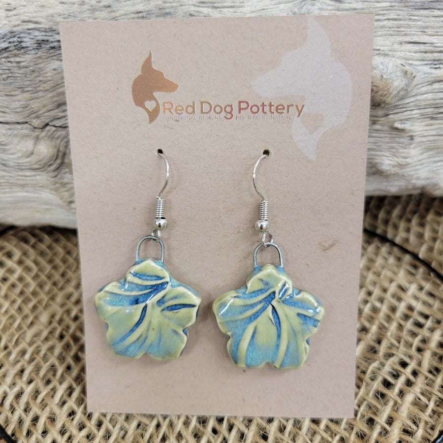 Earring/Necklace Set
