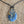 Load image into Gallery viewer, Earring/Necklace Set
