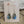 Load image into Gallery viewer, Earring/Necklace Set

