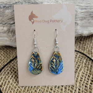 Earring/Necklace Set