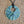 Load image into Gallery viewer, Earring/Necklace Set

