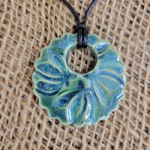 Earring/Necklace Set