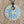 Load image into Gallery viewer, Earring/Necklace Set
