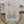 Load image into Gallery viewer, Earring/Necklace Set
