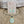 Load image into Gallery viewer, Earring/Necklace Set
