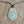 Load image into Gallery viewer, Earring/Necklace Set
