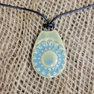 Earring/Necklace Set