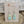 Load image into Gallery viewer, Earring/Necklace Set
