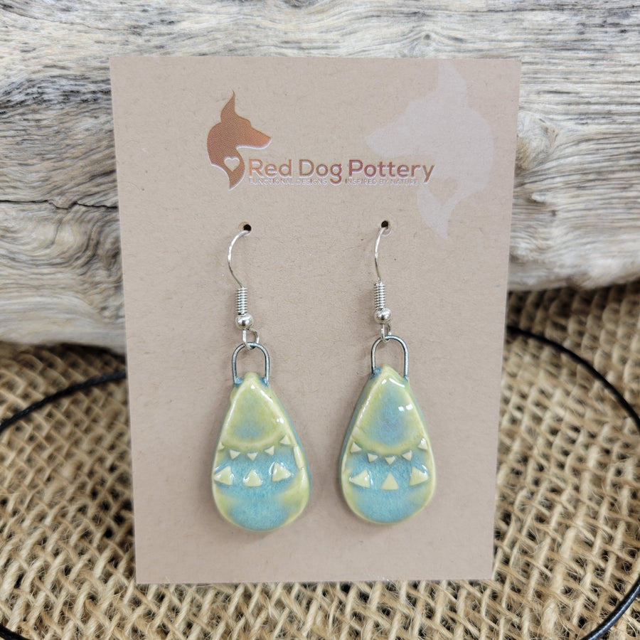Earring/Necklace Set