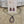 Load image into Gallery viewer, Earring/Necklace Set
