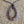 Load image into Gallery viewer, Earring/Necklace Set
