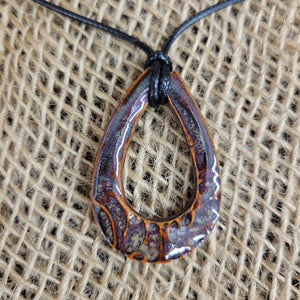 Earring/Necklace Set