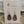 Load image into Gallery viewer, Earring/Necklace Set
