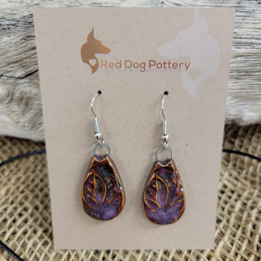 Earring/Necklace Set
