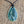 Load image into Gallery viewer, Earring/Necklace Set
