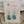 Load image into Gallery viewer, Earring/Necklace Set
