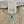 Load image into Gallery viewer, Earring/Necklace Set
