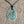 Load image into Gallery viewer, Earring/Necklace Set

