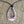 Load image into Gallery viewer, Earring/Necklace Set
