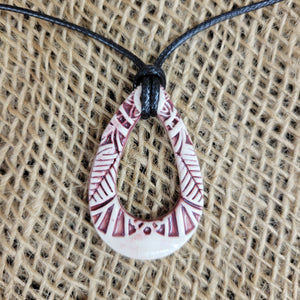 Earring/Necklace Set