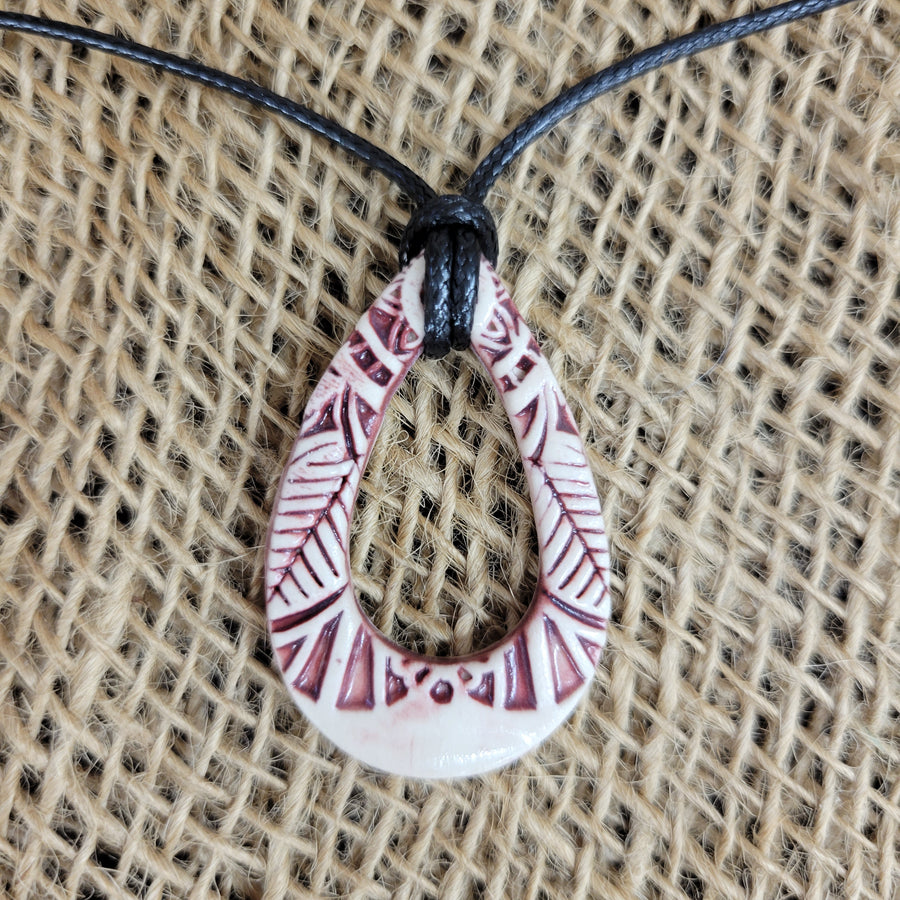 Earring/Necklace Set