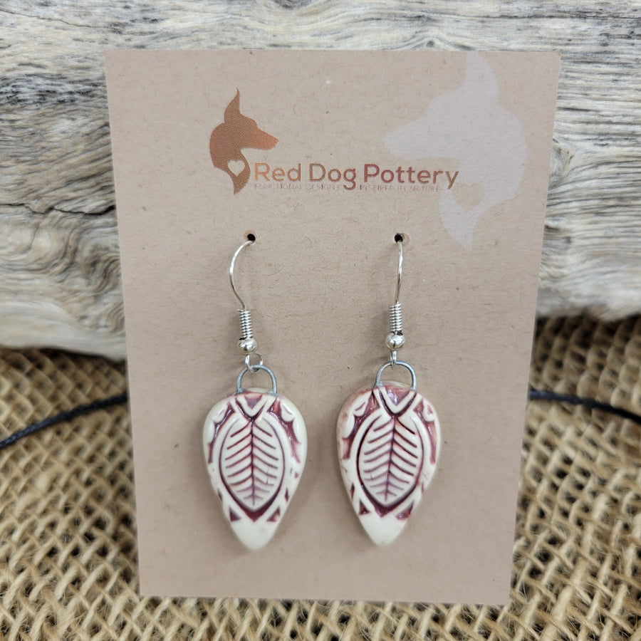 Earring/Necklace Set