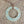 Load image into Gallery viewer, Earring/Necklace Set
