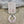 Load image into Gallery viewer, Earring/Necklace Set
