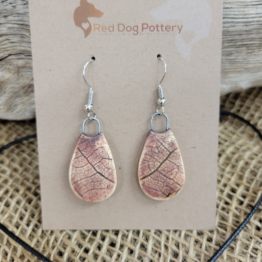 Earring/Necklace Set