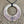 Load image into Gallery viewer, Earring/Necklace Set
