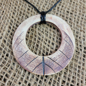 Earring/Necklace Set