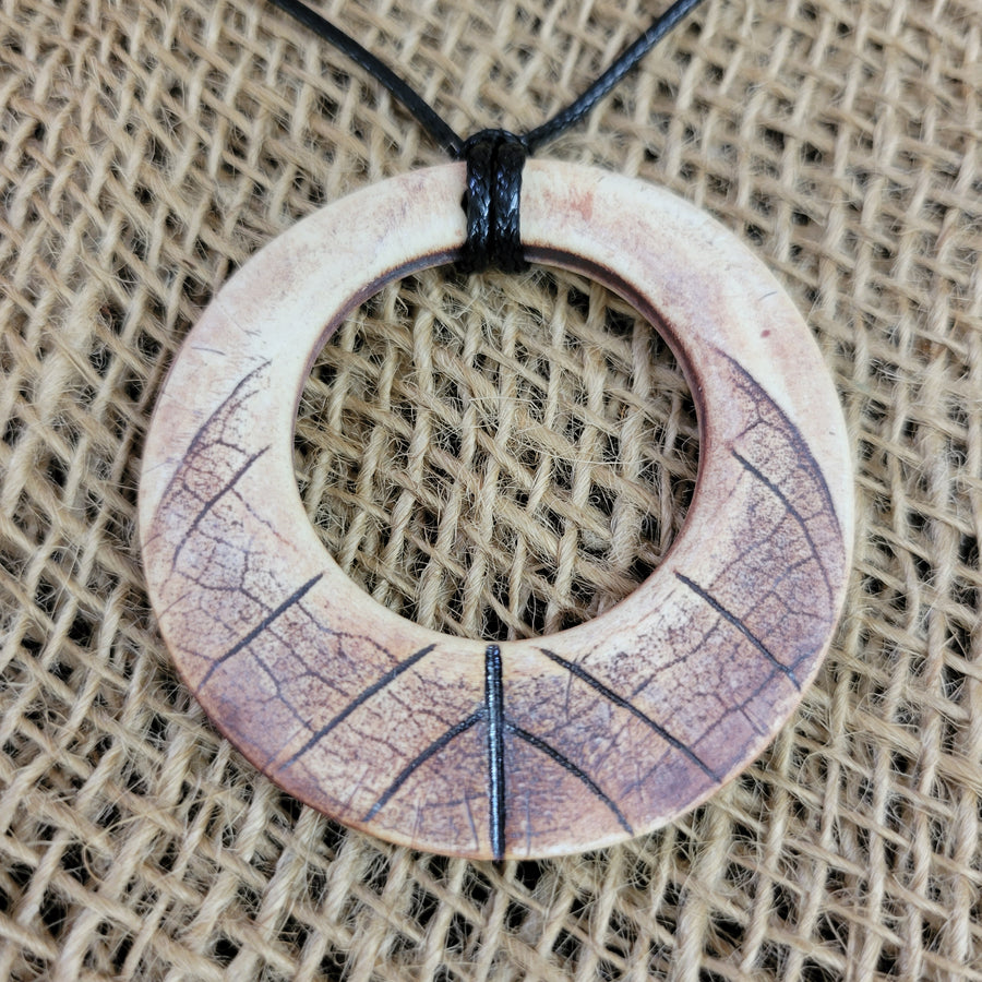 Earring/Necklace Set