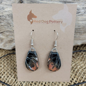 Earring/Necklace Set