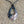 Load image into Gallery viewer, Earring/Necklace Set

