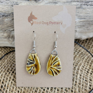 Earring/Necklace Set
