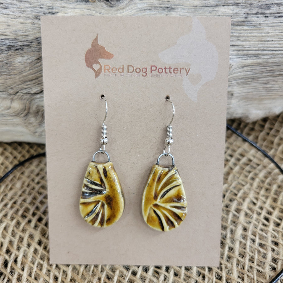 Earring/Necklace Set