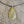 Load image into Gallery viewer, Earring/Necklace Set
