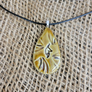 Earring/Necklace Set
