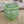 Load image into Gallery viewer, Citronella Oil Lantern
