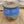 Load image into Gallery viewer, Citronella Oil Lantern
