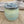 Load image into Gallery viewer, Citronella Oil Lantern
