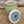 Load image into Gallery viewer, Citronella Oil Lantern
