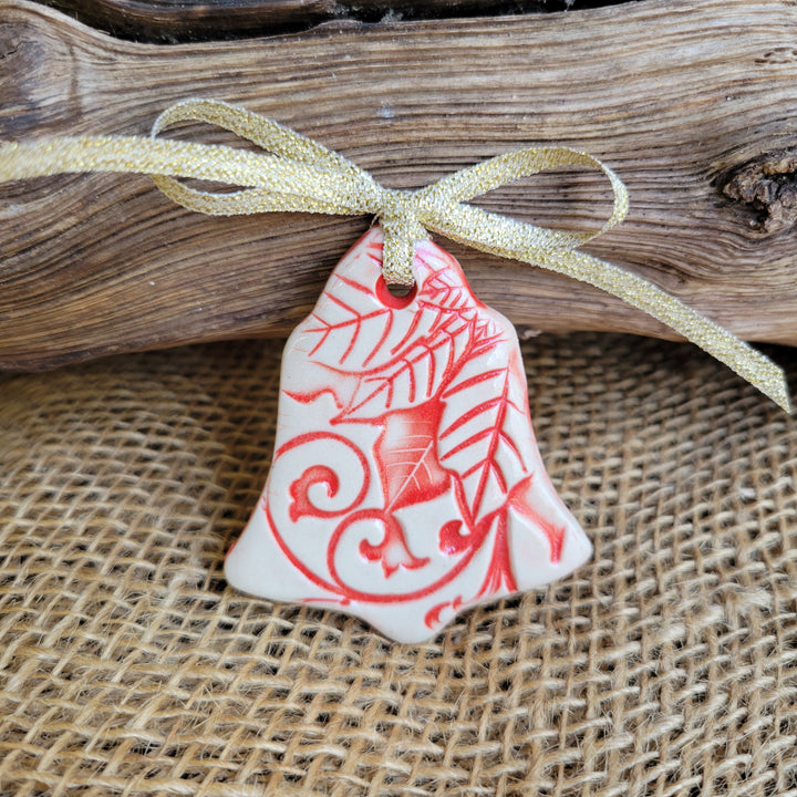 Christmas Ornament