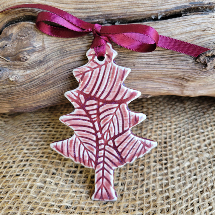Christmas Ornament