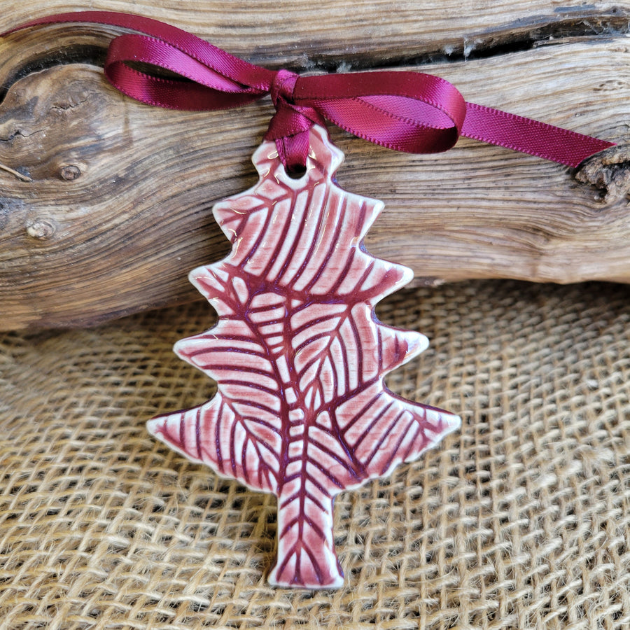 Christmas Ornament