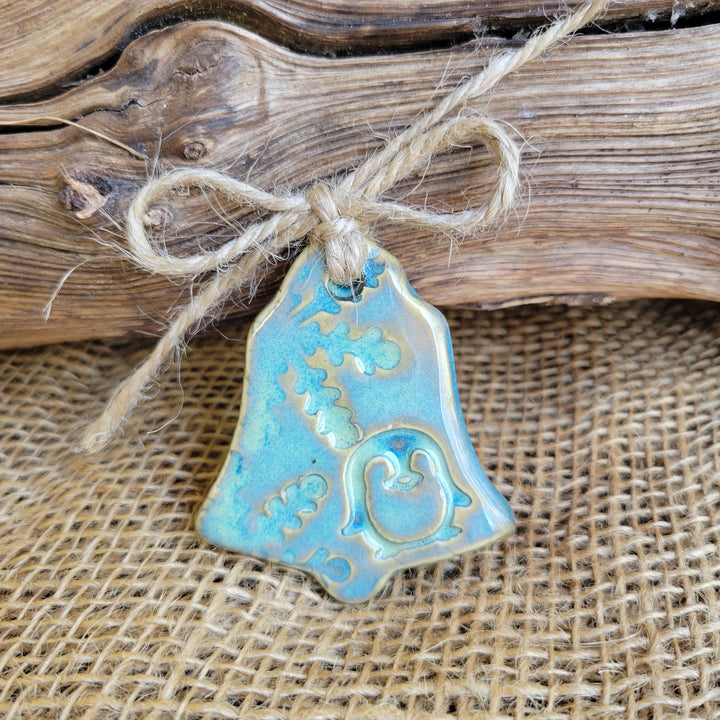Christmas Ornament