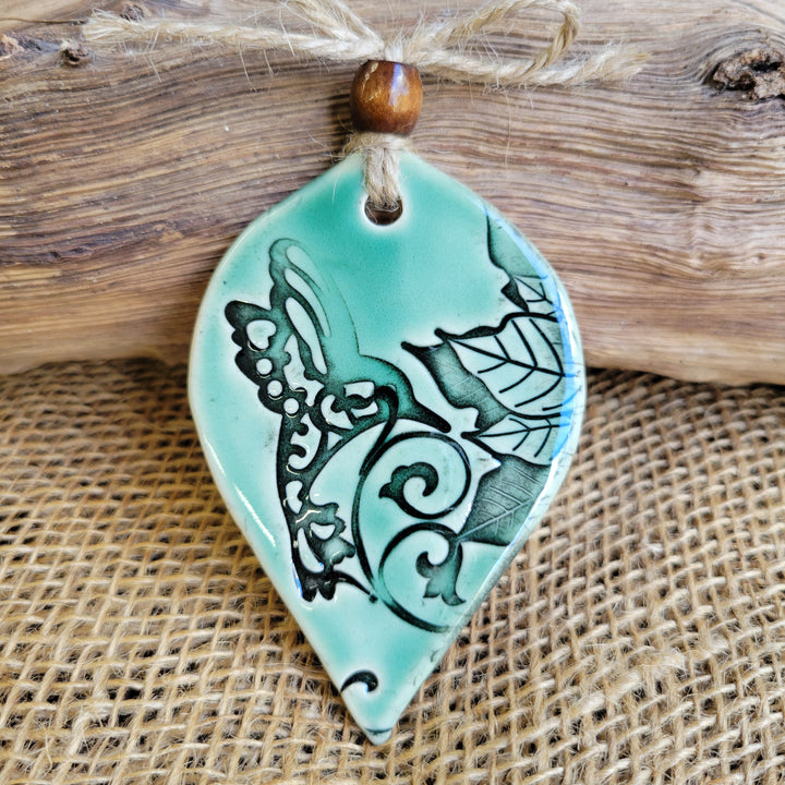 Christmas Ornament