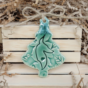 Christmas Ornament